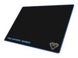 MEDIATECH MT260 COBRA PRO MOUSEPAD- Mousepad for game players Cobra PRO, size: 35x25x0,04cm