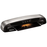 FELLOWES 5736001 Laminator Fellowes Saturn 3i A3