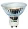 Light Bulb|LED LINE|Power consumption 5 Watts|Luminous flux 410 Lumen|4000 K|220-260 AC|Beam angle 50 degrees|248313