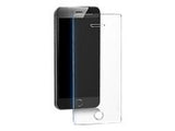 QOLTEC 51457 Qoltec Premium Tempered Glass Screen Protector for Samsung Galaxy Xcover 4
