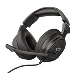 HEADSET GXT433 PYLO/23381 TRUST