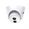 NET CAMERA TURRET H.264 3MP/VIGI C400HP-4 TP-LINK