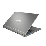 Notebook|GIGABYTE|U4 UD|CPU i7-1195G7|2900 MHz|14"|1920x1080|RAM 16GB|DDR4|3200 MHz|SSD 512GB|Intel Iris Xe graphics|Integrated|ENG|Windows 11 Home|0.99 kg|U4UD