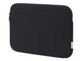 BASE XX notebook Sleeve 13-13.3inch Black