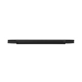 Lenovo ThinkPad X1 Carbon | Black | 14 " | IPS | WUXGA | 1920 x 1200 pixels | Anti-glare | Intel Core U5 | 125U | 16 GB | Soldered LPDDR5x | Solid-state drive capacity 512 GB | Integrated Intel Graphics | Windows 11 Pro | 802.11ax | Bluetooth version 5.3