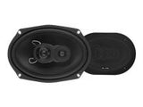 BLOW 0949# Car Speaker BLOW WH-6916 6x9 3way