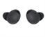 SAMSUNG Buds2 Pro Graphite