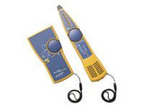 FLUKE NETWORKS IntelliTonePro 200 Toner and Probe kit