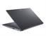 Notebook|ACER|Aspire 5|A515-57-51J8|CPU i5-1235U|1300 MHz|15.6"|1920x1080|RAM 8GB|DDR4|SSD 512GB|Intel Iris Xe Graphics|Integrated|ENG|Windows 11 Home|Steel Grey|1.77 kg|NX.K3MEL.005