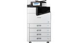 Epson Multifunctional printer WorkForce Enterprise WF-C21000 D4TW Colour, Inkjet, A3, Wi-Fi