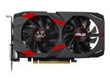 ASUS GEFORCE CERBERUS GTX 1050TI A4GB
