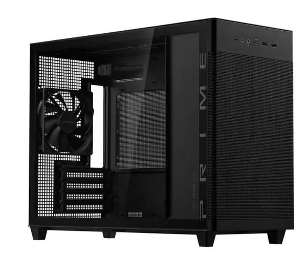 Custodia per PC