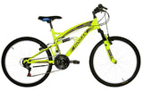 BICYCLE 24