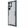 MOBILE COVER GALAXY S22 ULTRA/BLUE 6902048235250 NILLKIN