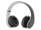 TRACER MOBILE BT V3 headphones