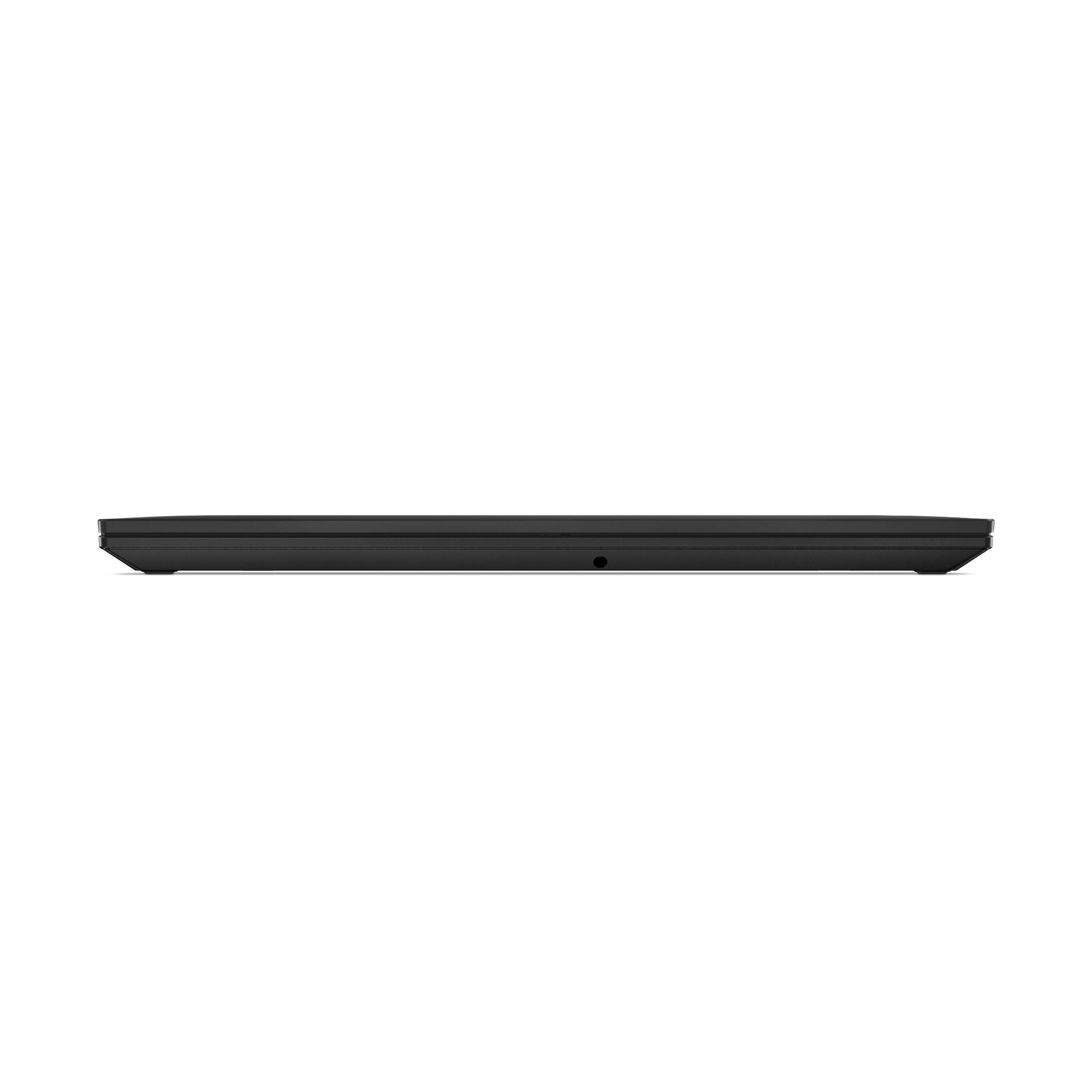 Lenovo ThinkPad P16s | Villi Black | 16 " | IPS | WUXGA | 1920 x 1200 pixels | Anti-glare | AMD Ryzen 7 PRO | 7840U | 32 GB | Soldered LPDDR5x | Solid-state drive capacity 1000 GB | AMD Radeon 780M Graphics | Windows 11 Pro | 802.11ax | Bluetooth version