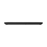 Lenovo ThinkPad P16s | Villi Black | 16 " | IPS | WUXGA | 1920 x 1200 pixels | Anti-glare | AMD Ryzen 7 PRO | 7840U | 32 GB | Soldered LPDDR5x | Solid-state drive capacity 1000 GB | AMD Radeon 780M Graphics | Windows 11 Pro | 802.11ax | Bluetooth version