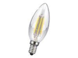 Light Bulb|LEDURO|Power consumption 5 Watts|Luminous flux 550 Lumen|2700 K|220-240V|Beam angle 360 degrees|70303