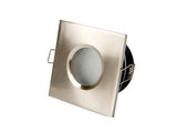 LAMP LED PANEL ACC CAST/ALUMINIUM 245398 LED LINE