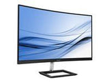 PHILIPS 322E1C/00 Monitor 31.5inch FullHD MVA D-Sub/HDMI/DP speakers