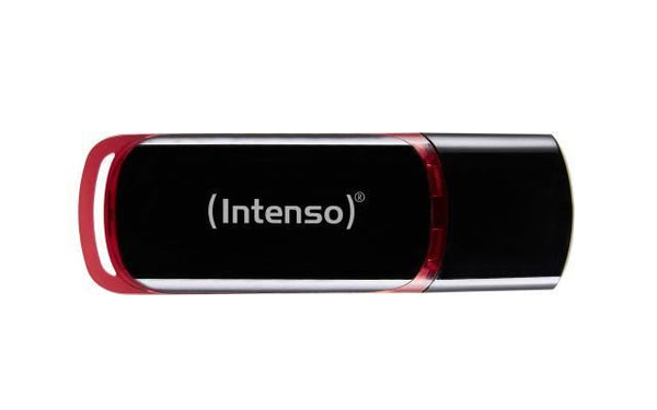 Unidades flash USB