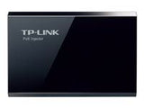 TP-LINK IEEE 802.3af PoE Injector