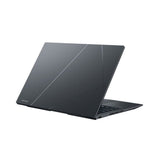 Notebook|ASUS|ZenBook Series|UX3404VA-M9054W|CPU i5-13500H|2600 MHz|14.5