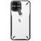 MOBILE COVER IPHONE 13 PRO/BLACK 6902048223714 NILLKIN