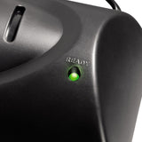 HAMA Basic L42A Laminating Machine for DIN A4