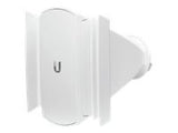 UBIQUITI 60 DEGREE HORN 5GHZ HORN-5-60 AIRMAX SECTOR ANTENNA