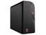 PC|MSI|MAG Codex 5 11TG|Gaming|Desktop|CPU Core i5|i5-11400F|2600 MHz|RAM 16GB|DDR4|3200 MHz|SSD 512GB|Graphics card GeForce RTX 3060 TI VENTUS 2X|8GB|Windows 11 Home|Colour Black|MAGCODEX511TG-1022EU