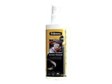 FELLOWES SCREEN CLEANER PUMP SPRAY - 250ML
