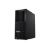 Lenovo ThinkStation P3 Desktop Tower Intel Core i9 i9-14900K Internal memory 64 GB UDIMM DDR5 SSD 1000 GB Intel UHD Graphics 770 No Optical drive Keyboard language English Windows 11 Pro Warranty 36 month(s)