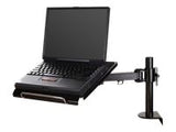 NB ACC DESK MOUNT 10-22"/NOTEBOOK-D100 NEOMOUNTS