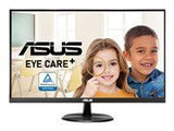 ASUS VP289Q Eye Care Monitor 28inch IPS WLED 4K AG 16:10 60Hz 1000:1 350cd/m2 2xHDMI DP 2x2W