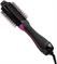 HAIR BRUSH ACTIVE/RVDR5282UKE REVLON
