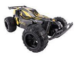 OVM OV-X-RALLY 2.0 Radio-controlled car X-RALLY 2.0