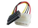 CABLE POWER ADAPTER SATA/CC-SATA-PS GEMBIRD