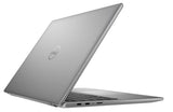 Notebook|DELL|Latitude|7455|CPU Snapdragon|X Elite X1E-80-100|3400 MHz|14