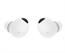 HEADSET GALAXY BUDS2 PRO/WHITE SM-R510 SAMSUNG