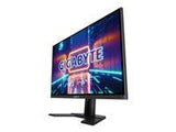 GIGABYTE G27F Monitor 27inch IPS Monitor 1 920x1080 3 00 cd/m2 1 44Hz 1 ms HDMI DP