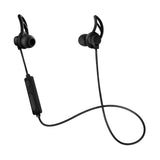 Acme BH101 Bluetooth, Black, Built-in microphone