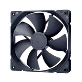 FRACTAL DESIGN Dynamic X2 GP-14 Black