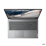 LENOVO IdeaPad 1 15AMN7 AMD Ryzen 5 7520U W11H 82VG00B8LT 2023 Q2 (P)