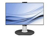 PHILIPS 329P9H/00 Monitor Philips 329P9H/00 31.5 4k UHD. panel IPS. HDMI/DP/USB-C