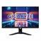 GIGABYTE M28U 28inch SS IPS Monitor 3840x2160 UHD 300cd/m2 HDMI 2.1 x2 DP 1.4 x1