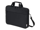 BASE XX Laptop Bag Toploader 13-14.1inch Black