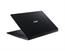 Notebook|ACER|Aspire|A315-56-38CX|CPU i3-1005G1|1200 MHz|15.6"|1920x1080|RAM 8GB|DDR4|SSD 256GB|Intel UHD Graphics|Integrated|ENG/RUS|Windows 11 Home|Black|1.9 kg|NX.HS5EL.00L