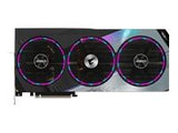 GIGABYTE AORUS RTX4090 MASTER 24GB GDDR6x 3xDP 1xHDMI