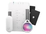 UBIQUITI UniFi Access control Starter Kit